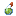 Splash Potion of Night vision