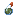 Splash Potion of Poison