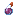Splash Potion of Regeneration