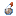 Splash Potion of Slow falling