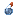 Splash Potion of Slowness