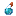 Splash Potion of Swiftness
