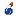 Splash Potion of Water