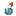 Splash Potion of Water breathing