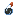 Splash Potion of Weakness