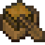 Spruce Chest Boat