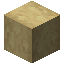 Stripped Birch Wood