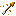 Arrow of Fire resistance