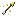 Arrow of Leaping