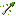 Arrow of Luck