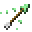 Arrow of Oozing