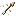 Arrow of Slow falling