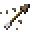 Arrow of Weaving