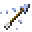 Arrow of Wind charged