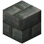 Tuff Bricks