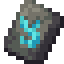 Vex Armor Trim Smithing Template