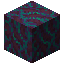 Warped Hyphae