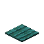 Warped Pressure Plate