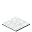 White Carpet